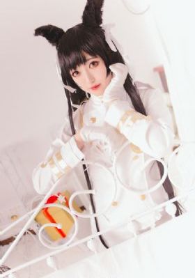 欧美巨大zoozzooz视频_DVD最新电影在线观看