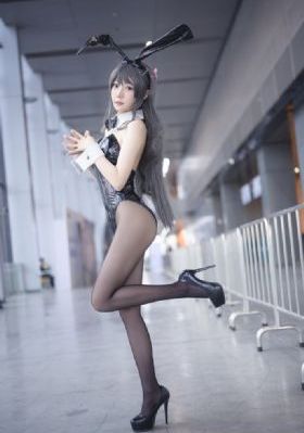 和黑人3p_DVD韩国电影在线观看