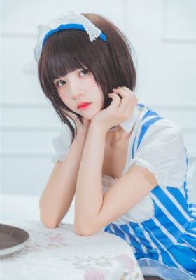 无码欧精品亚洲日韩一区夜夜嗨_1080免费观看最新