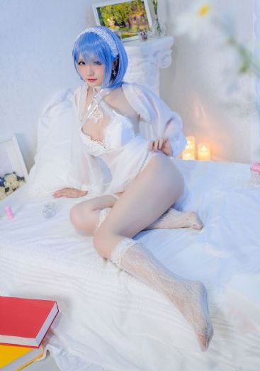苍井空《性躯干》未删减版_HD高清视频观看