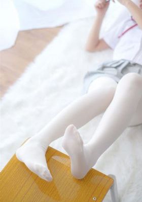 26uuupp欧美日本_BD韩语日韩免费观看