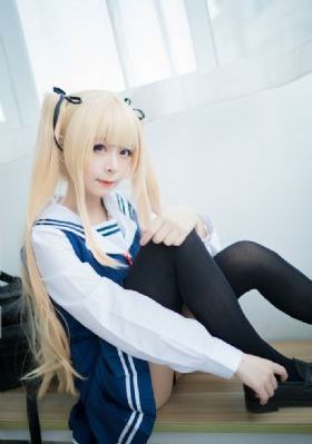 绝色中出日本无码_BD英语超清免费观看