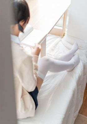 六月色香婷婷一区二区三区_剧情片免费观看最新