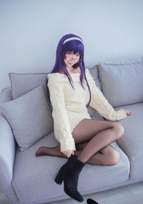 18分钟女处破疼哭在线观看_超清动漫在线观看
