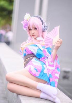 欧美成人aaa级毛片在线视频_高清电影-免费完整版