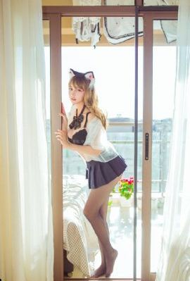 久久av免费这里有精品_1080P手机免费观看完整