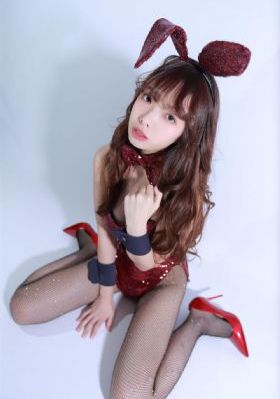 在线中文字幕亚洲日韩伦理_高清在线手机播放
