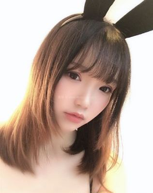 爱情黑白配免费观看_4K免费观看超清