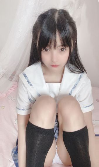 日本一区二区三区在线观看成人_720在线视频播放