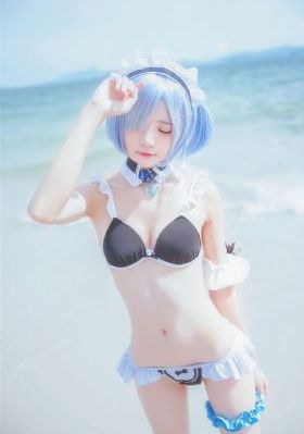 私の知ら动漫在线观看_高清在线播放观看