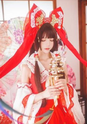 91制服丝袜中文字幕_BD国语免费观看