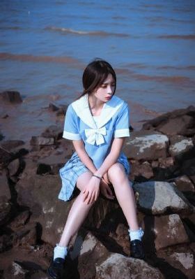 就Japanese少妇高潮喷水_720在线观看完整版