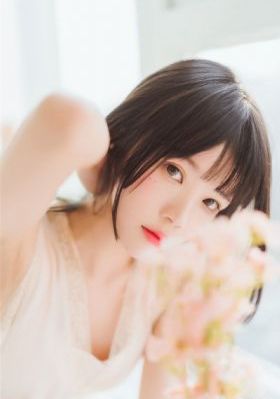 小仙女视频在线观看白丝诱惑_日韩在线观看