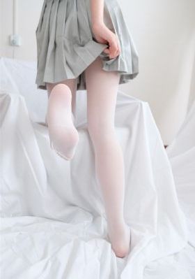躁躁躁日日躁_电影免费观看