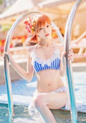 局长揉着警花的双乳h全文_最近手机在线观看