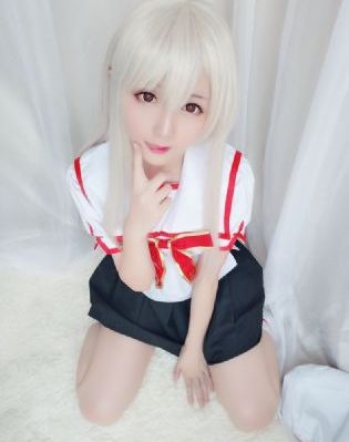 毛片大全在线观看_高清全集免费播放
