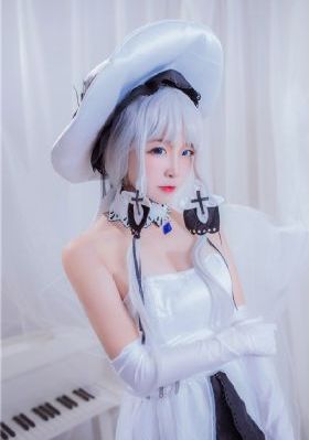 天天射公开免费视频_90集免费观看