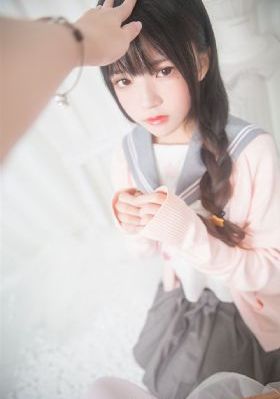 欧美性一区二区_BD英语免费观看最新