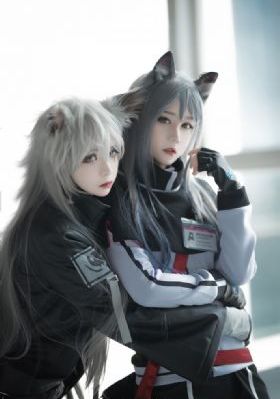 欧美精品一区二区三区蜜桃_在线影院观看