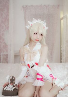 爆乳在线播放xfplay_高清完整视频观看