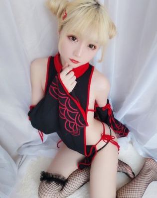 asian超清少妇肉体pics_完整版高清下载