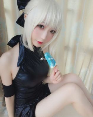 免费特黄一级欧美大片久久网_BD韩语手机在线看