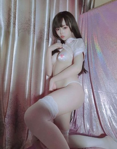 欧美成人二三四区_超清HD在线观看