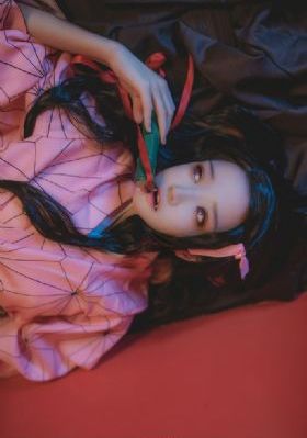 亚洲av综合色丁香婷婷六月_超清最新电影在线观看