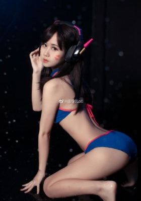 亚洲成人免费_1080P完整版观看