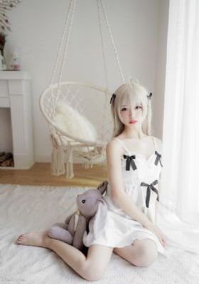 精品精品国产91九色_蓝光手机在线看