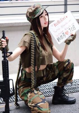 邪王追妻小说全文免费阅读_4K免费观看超清