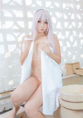 男女做暖视频刺激_4K免费播放