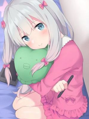 手机av女仆成人电影在线观看_BD免费观看电视剧