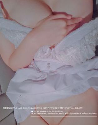 蜀山战纪之剑侠传奇免费观看完整版_HD日本电影免费
