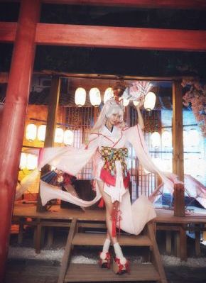 www.污污视频_蓝光HD在线观看