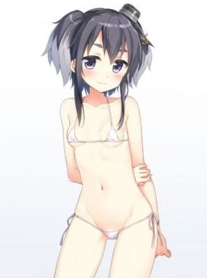 欧美做受XXXⅩ高潮喷水漫画_加长未删减版在线观看