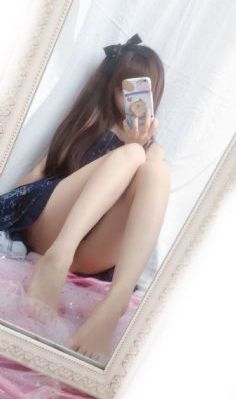 夜久久综合_蓝光高清迅雷在线观看