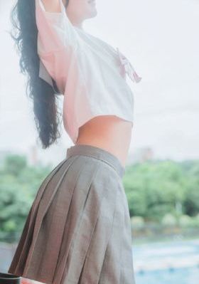 足浴按摩手法步骤教学视频_剧情片免费观看
