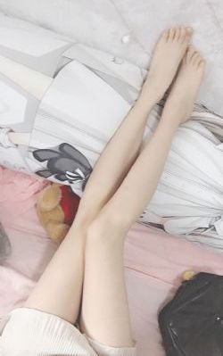 成年人免费在线播放视频_BD在线视频观看