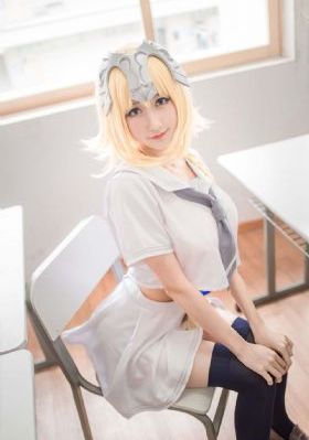 日本女人一区二区三区_HD在线观看视频