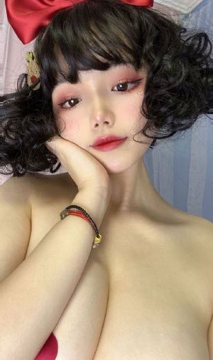 无码人妻一二飞_HD免费观看最新