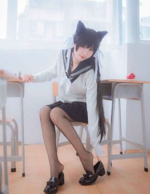 无码少妇一区二区三区动漫免费看_国产剧高清电影在线