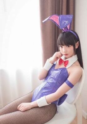 欧美日韩亚洲综合首页_1080P高清电影在线