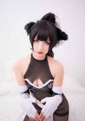 女人高潮毛片_欧美电影在线