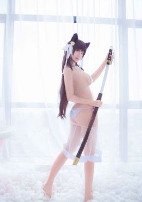 在线亚洲欧洲日产一区二区_蓝光手机在线看