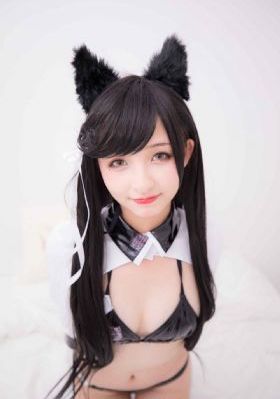 精品人妻无码一区二区三级精东_1080在线播放