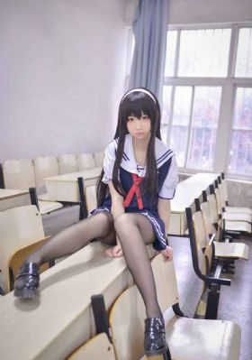 斗罗大陆在线观看免费完整观看_1080P动漫免费观看
