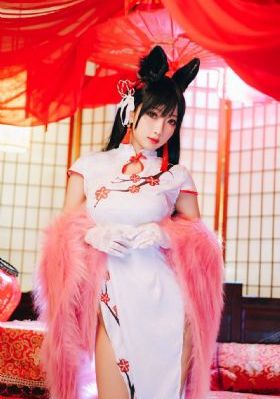 九九视频最新电影_国产剧电影在线看