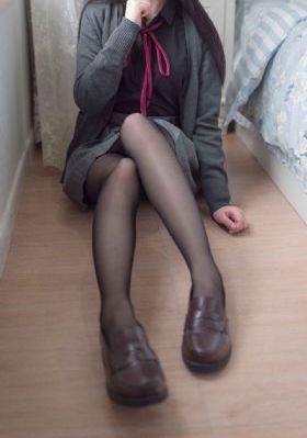 美丽姑娘国语视频在线观看_电视剧高清在线观看