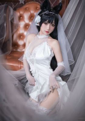 超碰100旧网址_免费观看字幕